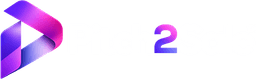Pitch2Sale