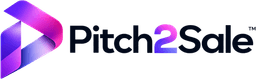 Pitch2Sale