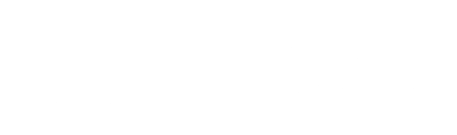 Pitch2sale